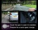  Help Passing Your Driving Test